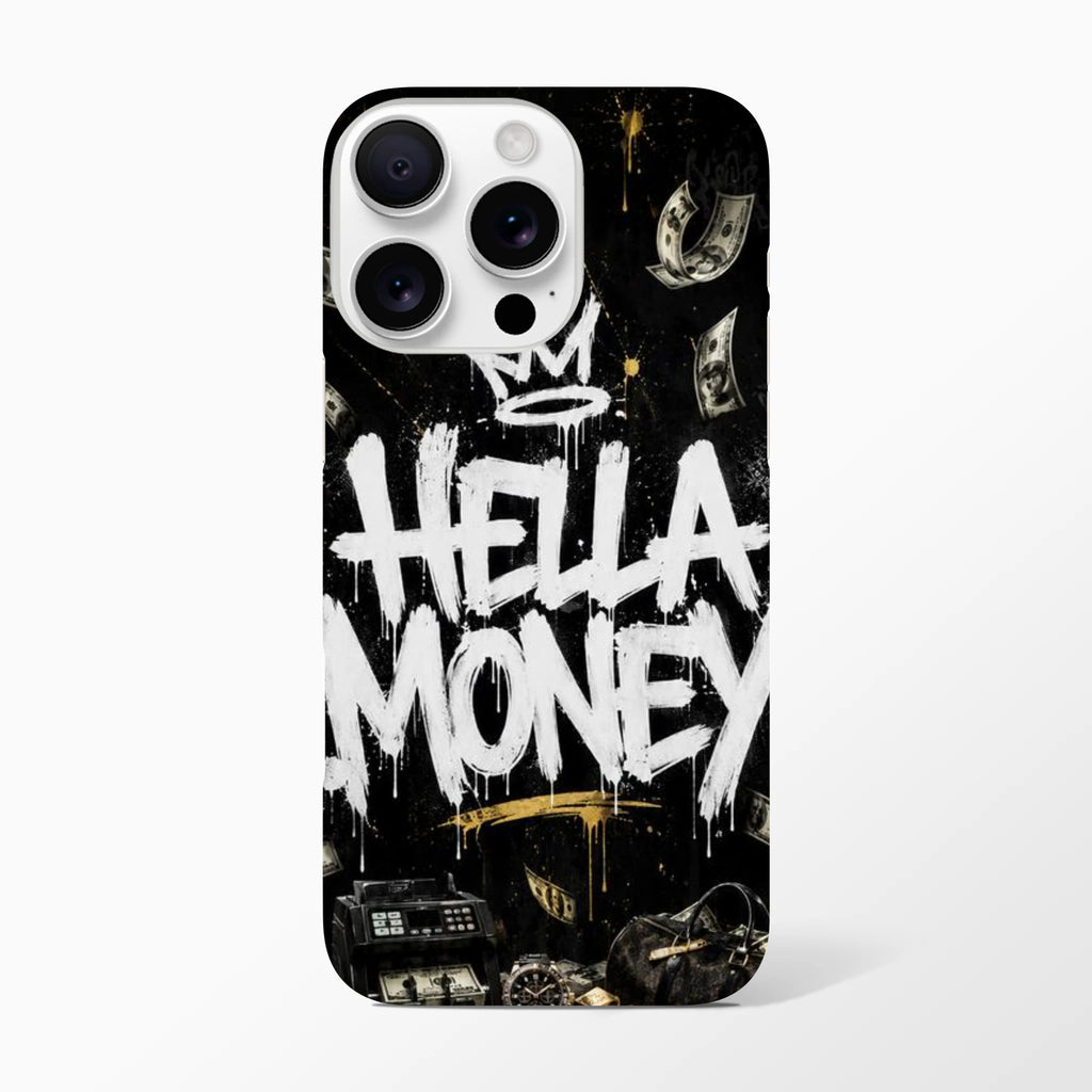 1950dc2f-6340-4d2f-9990-9e3e529a9e98