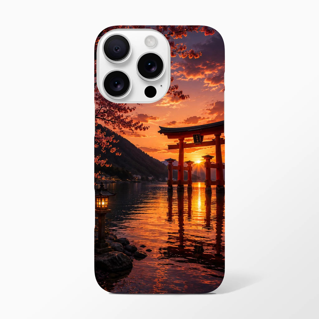 7b8db0f8-fda5-4caf-849f-bcd6faa70910